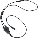 Williams AV FM 557 PRO FM+ Large-Area As