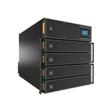 Vertiv GXT5-15KMVRT11UXLN Liebert UPS, 1