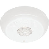 System Sensor HCWL-LF L-Series Indoor Se
