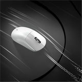 Logitech 910-006636 PRO X SUPERLIGHT Wir