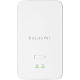 HPE S1U75A Instant On AP22D 2x2 WiFi 6 I