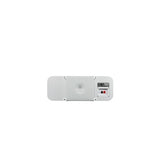 Polk 300365-03-00-005 Signature Elite ES