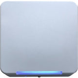 AWID XM-700 uAxcess UHF Switchplate-Type