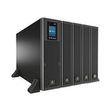 Vertiv GXT5-15KMVRT11UXLN Liebert UPS, 1