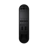 Hanwha SLA-F2480DA 5MP Door Jamb Head wi