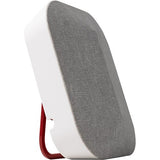 Wilson 314440 Home Inside Antenna