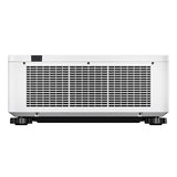 Sharp NEC XP-X141Q-W 4K UHD Professional