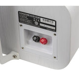 Polk 300365-03-00-005 Signature Elite ES