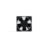 Kendall Howard 1908-3-001-01 Fan Assembl