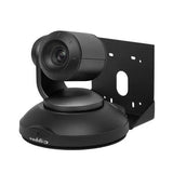Vaddio 999-99950-600B ConferenceSHOT AV