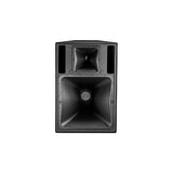 JBL Professional PD6322/95 Dual 12 Thre