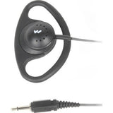 Williams AV FM 557 PRO FM+ Large-Area As