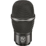 Electro-Voice ND86-RC3 Pro Microphone, H