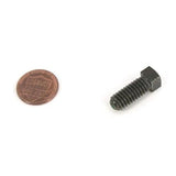 Linear 2400-378 Set Bolt, 5/16 x 3/4 ,