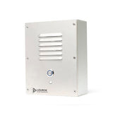 Louroe LE-535 VeriFact 535 4 Speakerpho