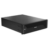 Hanwha XRN-3220B4-48TB 32-Channel, 8K NV