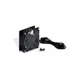 Kendall Howard 1908-3-001-01 Fan Assembl