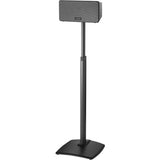 Sanus WSSA2-B1 Sanus WSSA2 Adjustable-He