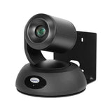 Vaddio 999-99630-100 RoboSHOT 30E HDBT O