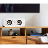 Polk 300365-03-00-005 Signature Elite ES