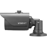 Hanwha HCO-6020R HD+ Series 2MP Analog H