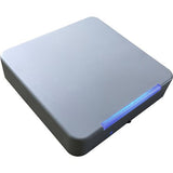 AWID XM-700 uAxcess UHF Switchplate-Type
