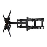 SunBrite SB-WM-ART2-L-BL Outdoor Weather