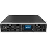 Vertiv GXT5-3000IRT2UXL Liebert UPS, 300