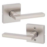 Kwikset KT-99160041K CNT SmartCode Conte