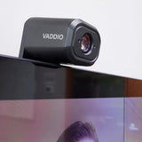 Vaddio 999-21182-000W IntelliSHOT Auto-T
