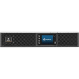 Vertiv GXT5-3000IRT2UXL Liebert UPS, 300