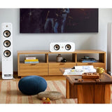 Polk 300365-03-00-005 Signature Elite ES