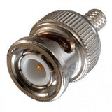 West Penn CN-BM53-25-25 RG58 RG8 Plenum