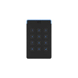 ICT TSL-EXTRA-RR-H TSL Extra Multi-Techn