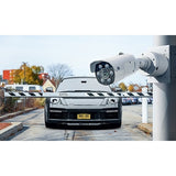 Digital Watchdog DWC-XSBA05LIPC1 MEGApix