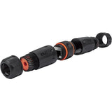 Intellinet 791120 CAT6a Outdoor Modular