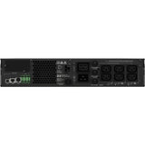 Vertiv GXT5-3000IRT2UXL Liebert UPS, 300