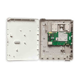 Resideo IP-COM Advanced Modular Internet