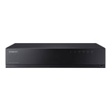 Hanwha HRX-1635-48TB 5-IN-1 16-Channel P