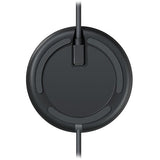 Logitech Rally Mic Pod Wired Modular Mic