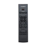 Vaddio 999-21182-000W IntelliSHOT Auto-T