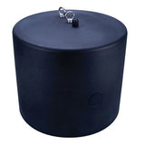 Beale Street PESV-8B Pendant Speaker Enc