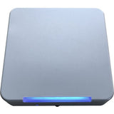 AWID XM-700 uAxcess UHF Switchplate-Type