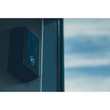 Kantech KT-1 One Door IP Controller, 1-G