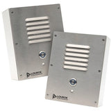 Louroe LE-535 VeriFact 535 4 Speakerpho