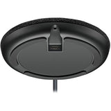 Logitech Rally Mic Pod Wired Modular Mic