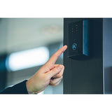 Kantech KT-1 One Door IP Controller, 1-G
