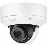 Hanwha PND-A6081RV/KAP Series 2MP AI Ind