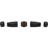 Intellinet 791120 CAT6a Outdoor Modular