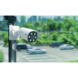 Digital Watchdog DWC-XSBA05LIPC1 MEGApix